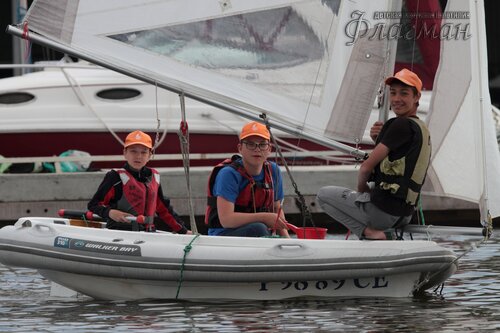 Canon EOS 7D_20190712_164703_r